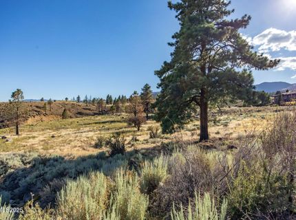 203 S Argyle Court, Reno, NV 89511 Photo