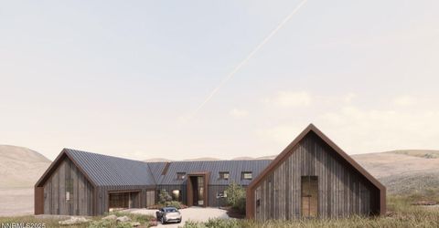 203 S Argyle Court, Reno, NV 89511 Photo