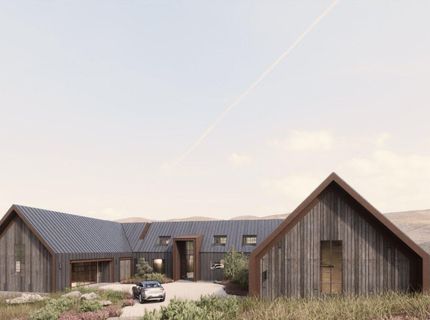 203 S Argyle Court, Reno, NV 89511 Photo