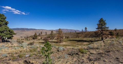 203 S Argyle Court, Reno, NV 89511 Photo