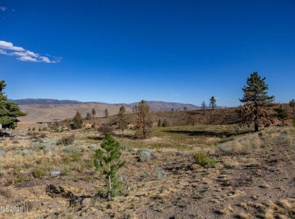 203 S Argyle Court, Reno, NV 89511 Photo