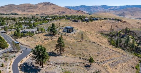 203 S Argyle Court, Reno, NV 89511 Photo