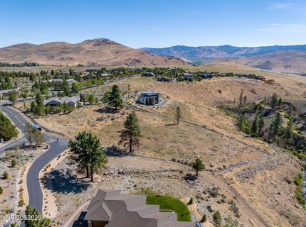 203 S Argyle Court, Reno, NV 89511 Photo