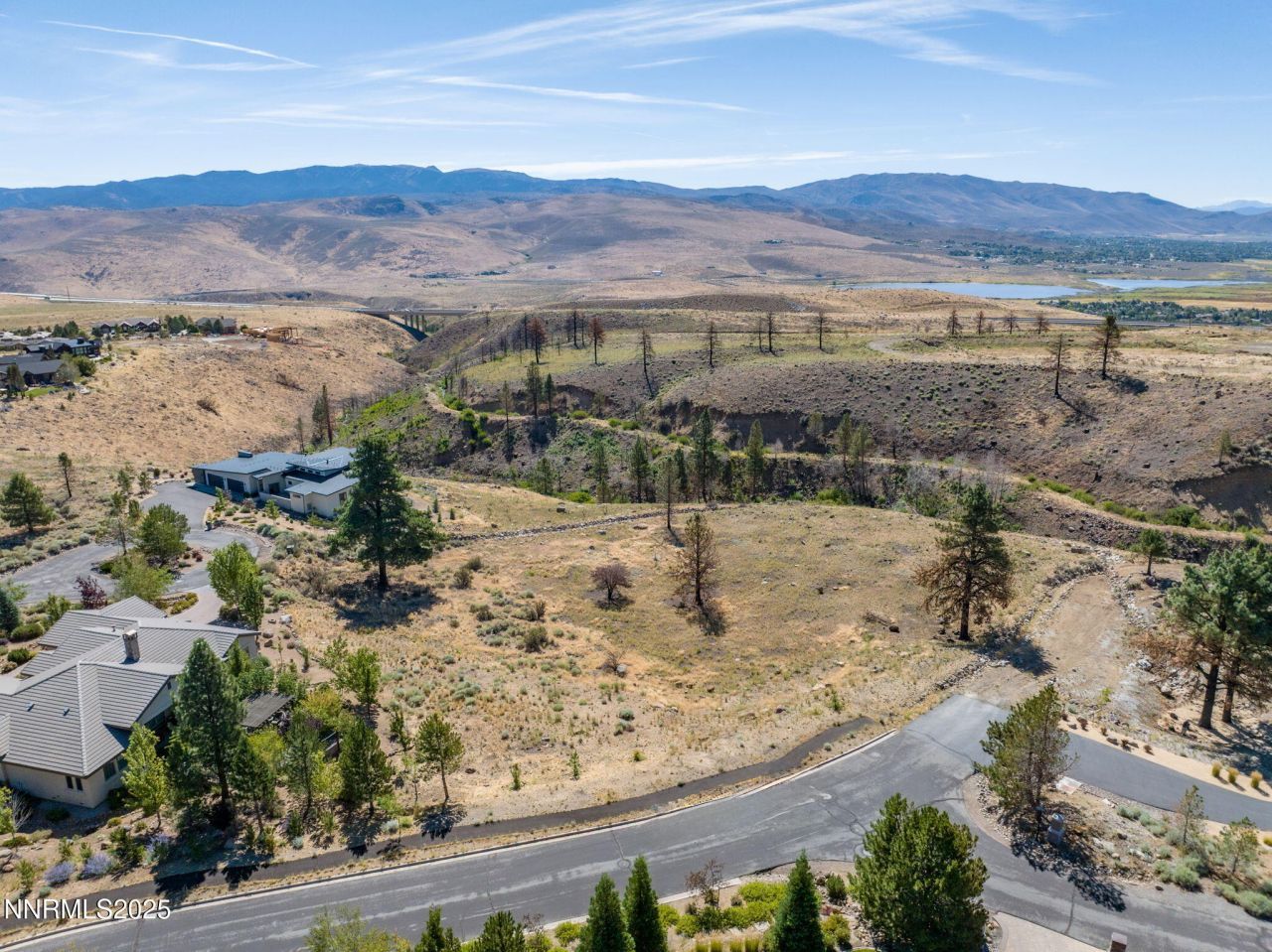 203 S Argyle Court, Reno, NV 89511 Photo