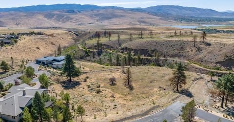 203 S Argyle Court, Reno, NV 89511 Photo