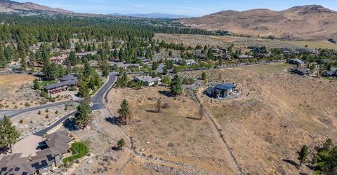 203 S Argyle Court, Reno, NV 89511 Photo