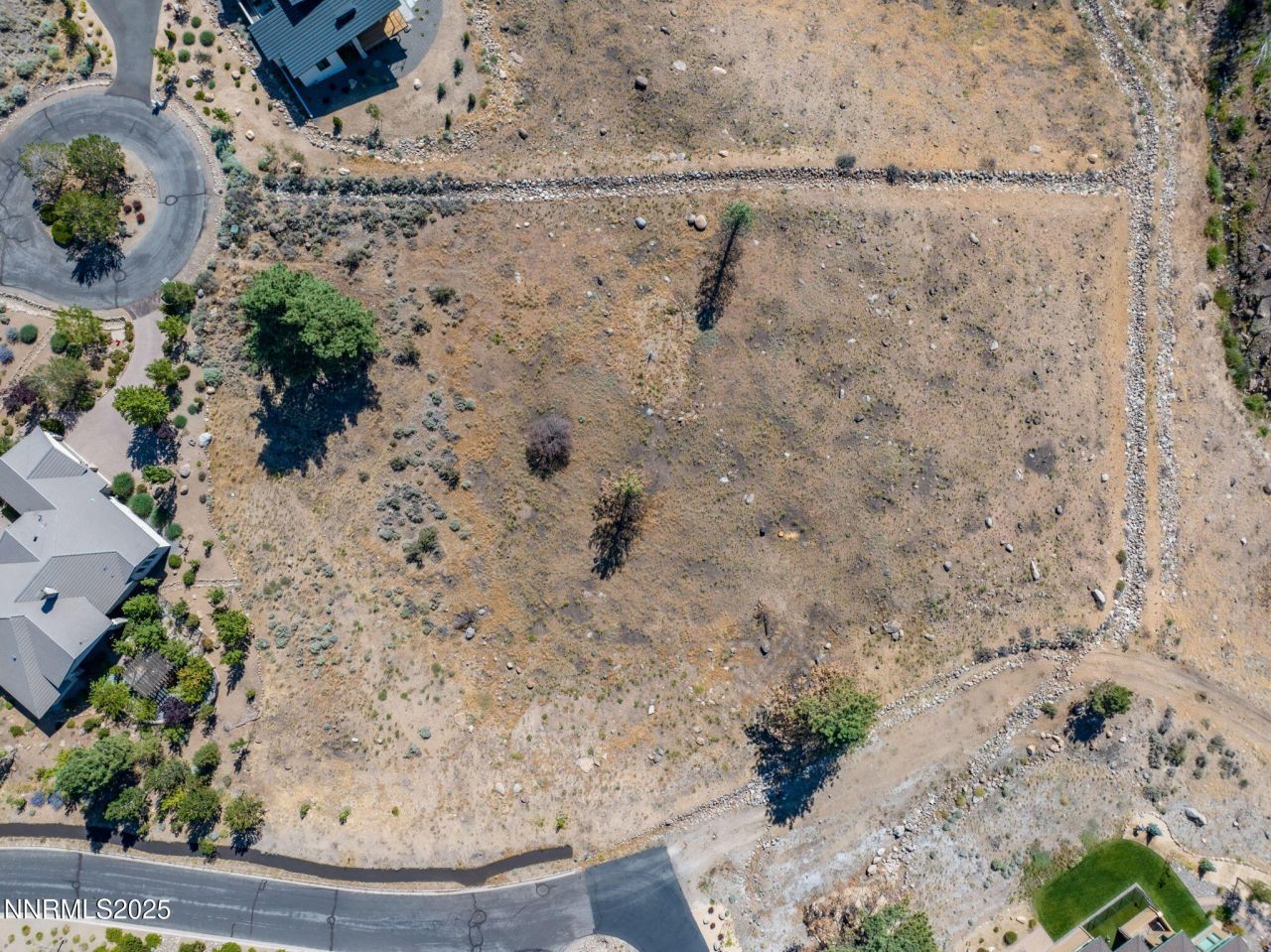 203 S Argyle Court, Reno, NV 89511 Photo