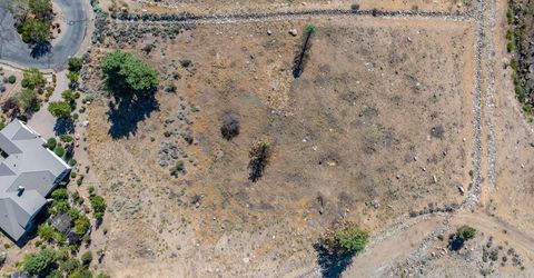 203 S Argyle Court, Reno, NV 89511 Photo