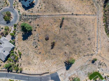 203 S Argyle Court, Reno, NV 89511 Photo