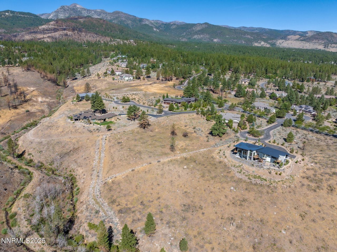 203 S Argyle Court, Reno, NV 89511 Photo