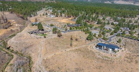 203 S Argyle Court, Reno, NV 89511 Photo