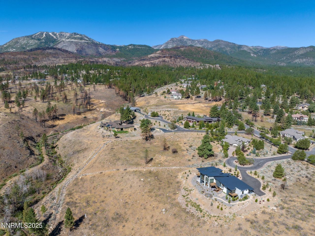 203 S Argyle Court, Reno, NV 89511 Photo