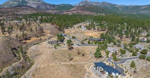 203 S Argyle Court, Reno, NV 89511 Photo