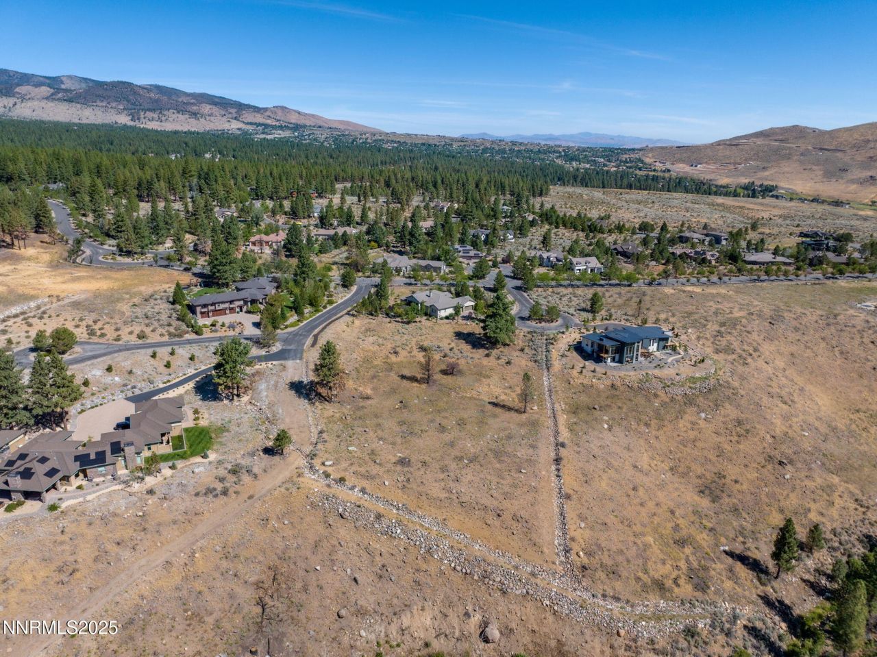 203 S Argyle Court, Reno, NV 89511 Photo