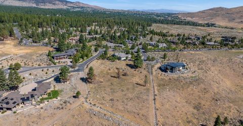 203 S Argyle Court, Reno, NV 89511 Photo