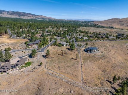 203 S Argyle Court, Reno, NV 89511 Photo