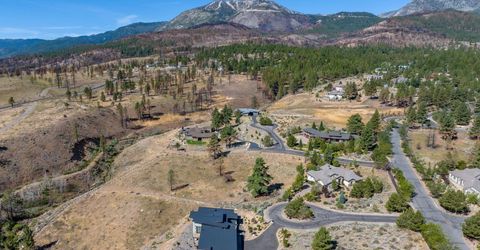 203 S Argyle Court, Reno, NV 89511 Photo