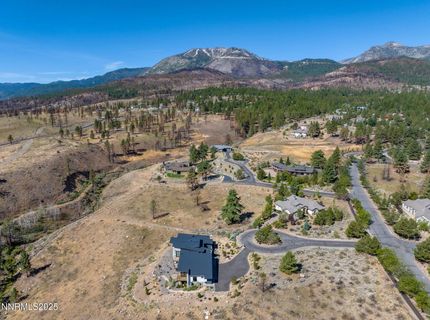 203 S Argyle Court, Reno, NV 89511 Photo