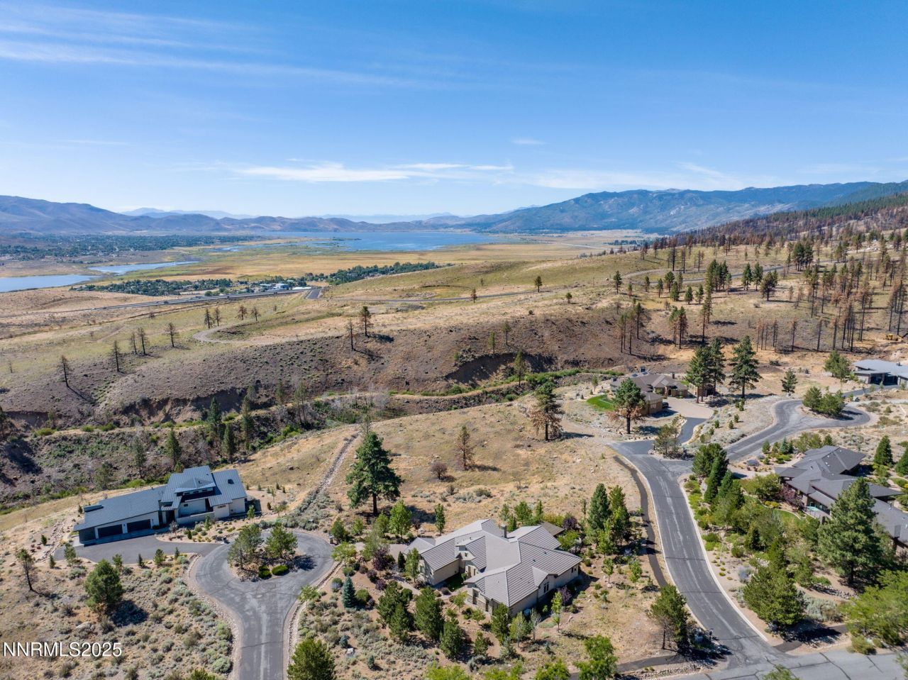 203 S Argyle Court, Reno, NV 89511 Photo