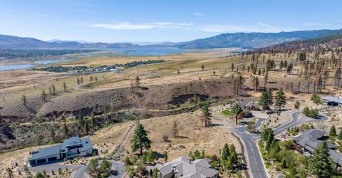 203 S Argyle Court, Reno, NV 89511 Photo