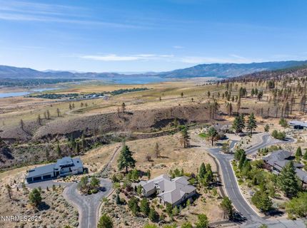 203 S Argyle Court, Reno, NV 89511 Photo