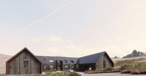 203 S Argyle Court, Reno, NV 89511 Photo