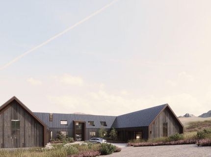 203 S Argyle Court, Reno, NV 89511 Photo