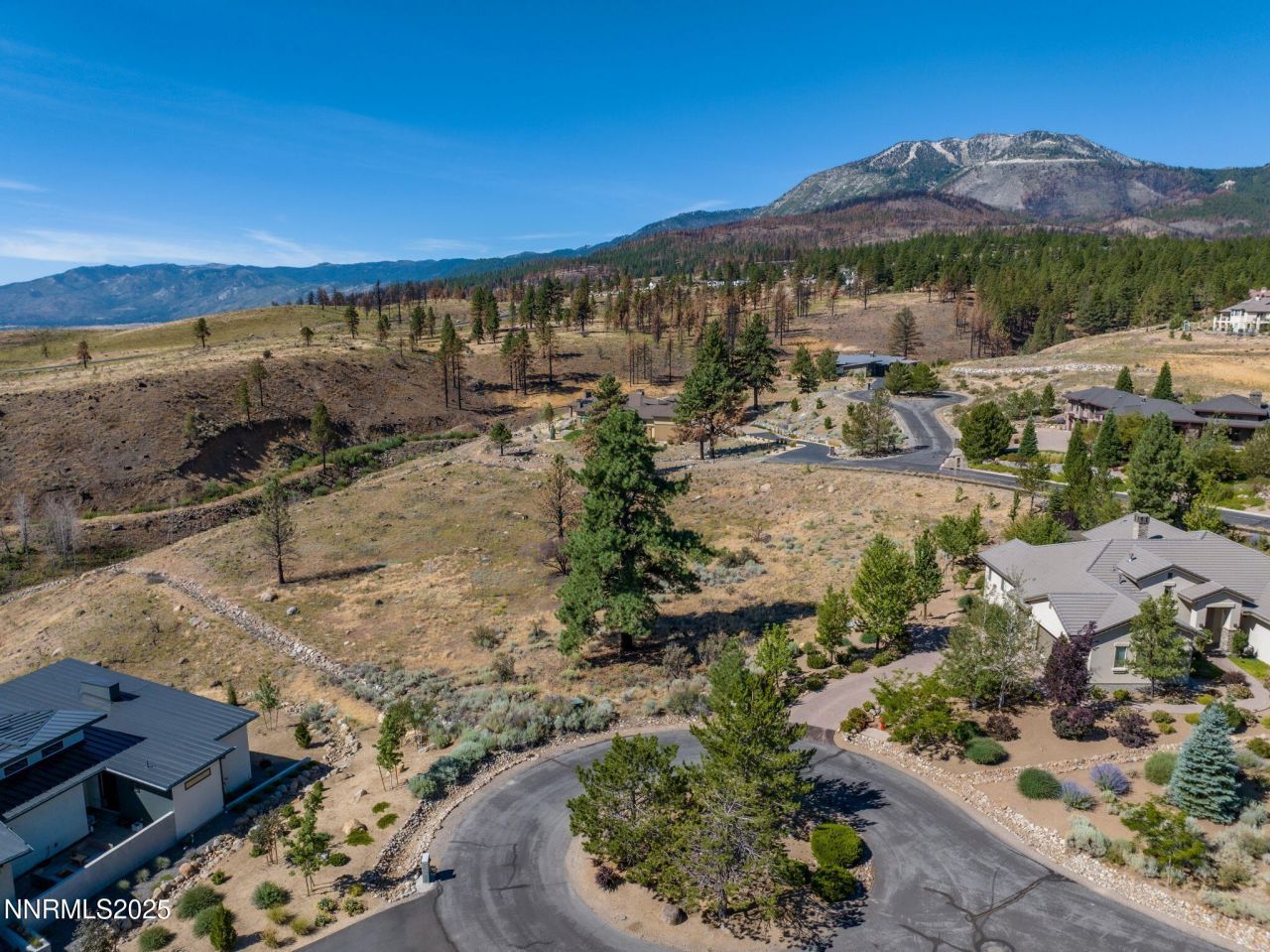 203 S Argyle Court, Reno, NV 89511 Photo