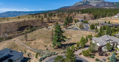 203 S Argyle Court, Reno, NV 89511 Photo