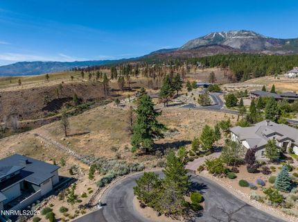 203 S Argyle Court, Reno, NV 89511 Photo