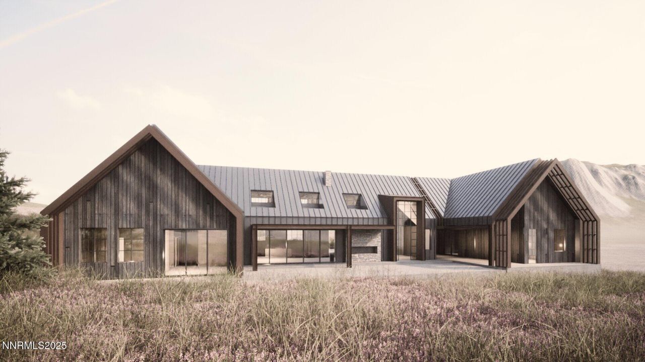 203 S Argyle Court, Reno, NV 89511 Photo