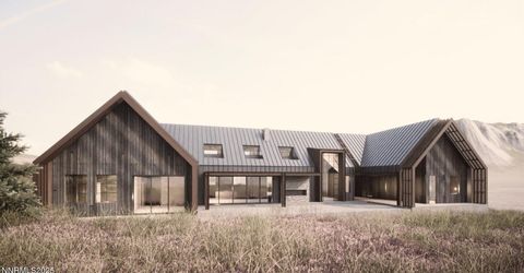 203 S Argyle Court, Reno, NV 89511 Photo