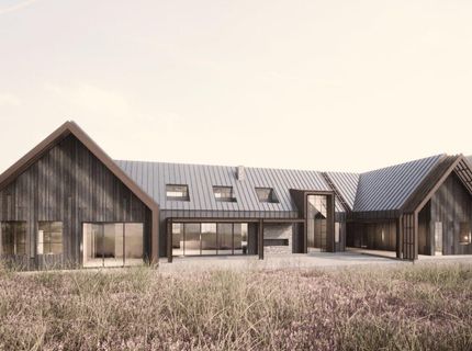 203 S Argyle Court, Reno, NV 89511 Photo