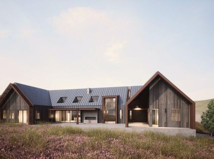 203 S Argyle Court, Reno, NV 89511 Photo