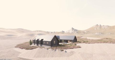 203 S Argyle Court, Reno, NV 89511 Photo