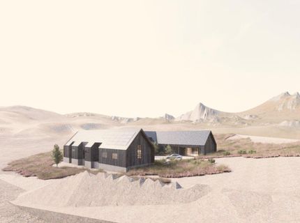 203 S Argyle Court, Reno, NV 89511 Photo