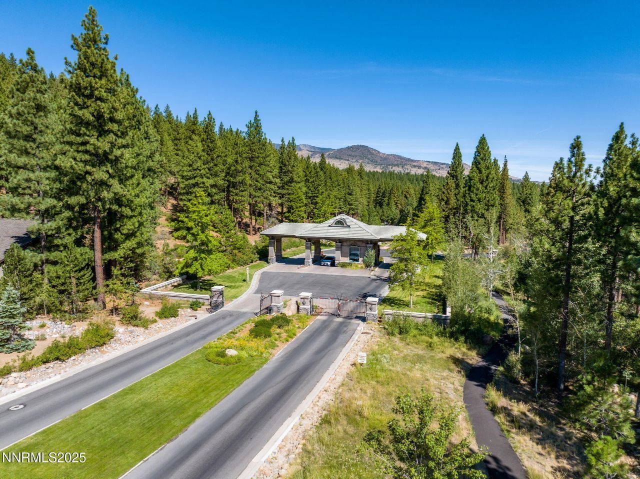 203 S Argyle Court, Reno, NV 89511 Photo