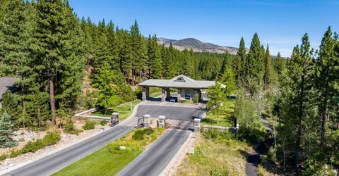 203 S Argyle Court, Reno, NV 89511 Photo