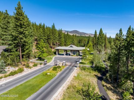 203 S Argyle Court, Reno, NV 89511 Photo