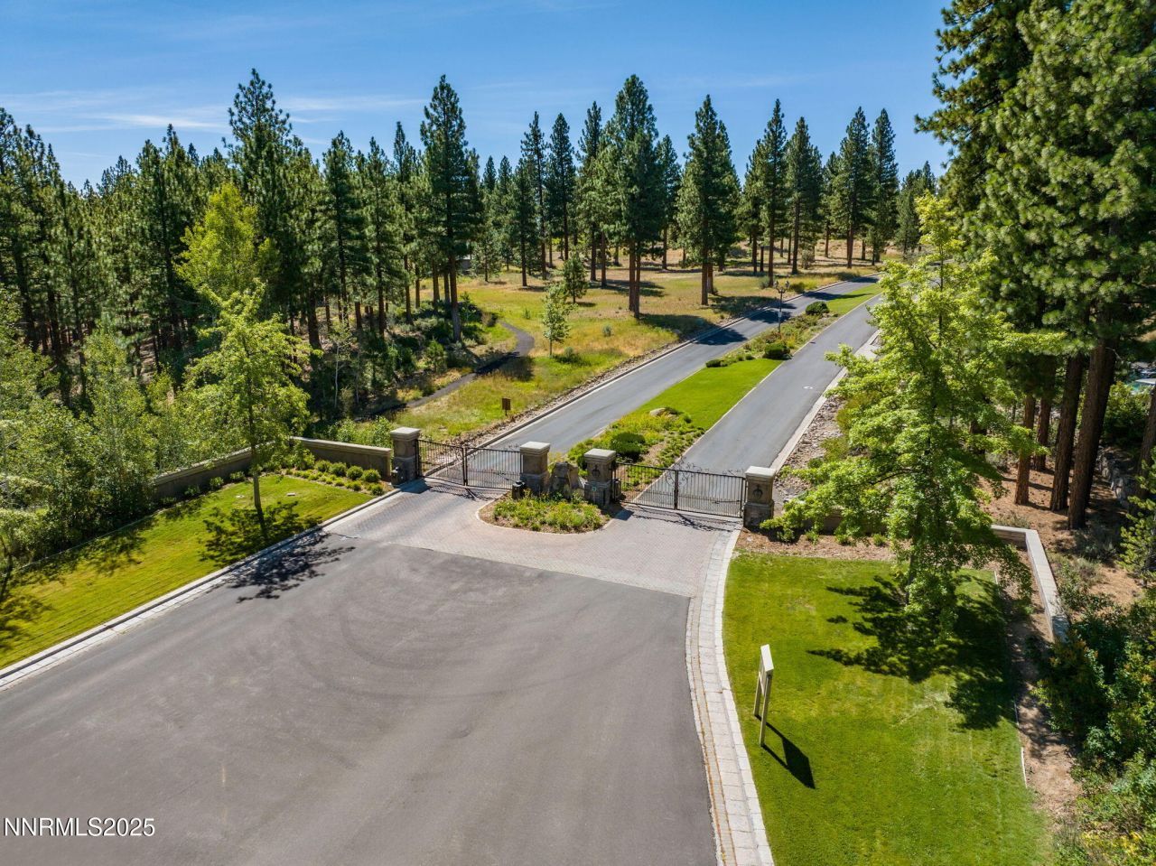 203 S Argyle Court, Reno, NV 89511 Photo