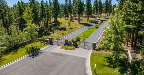 203 S Argyle Court, Reno, NV 89511 Photo