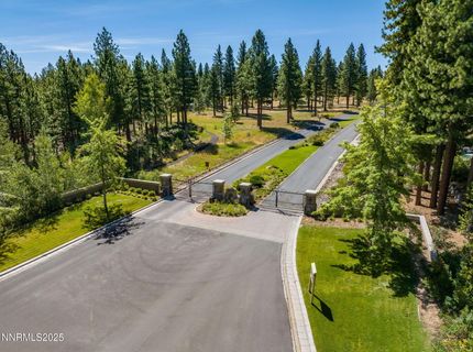 203 S Argyle Court, Reno, NV 89511 Photo