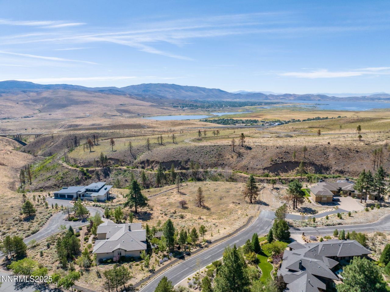 203 S Argyle Court, Reno, NV 89511 Photo