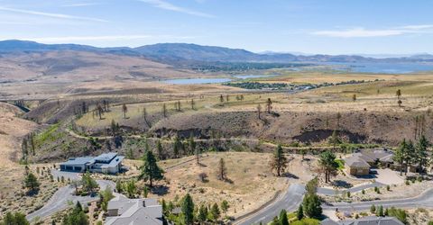 203 S Argyle Court, Reno, NV 89511 Photo