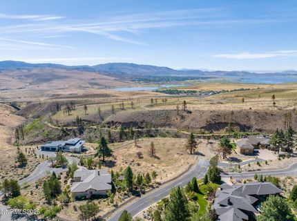 203 S Argyle Court, Reno, NV 89511 Photo