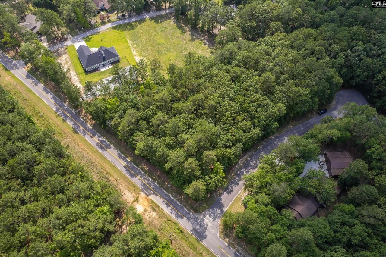 0 Breezewood Court Photo 10