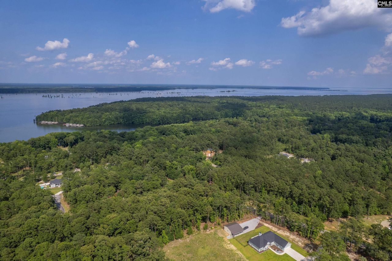 0 Breezewood Court Photo 15