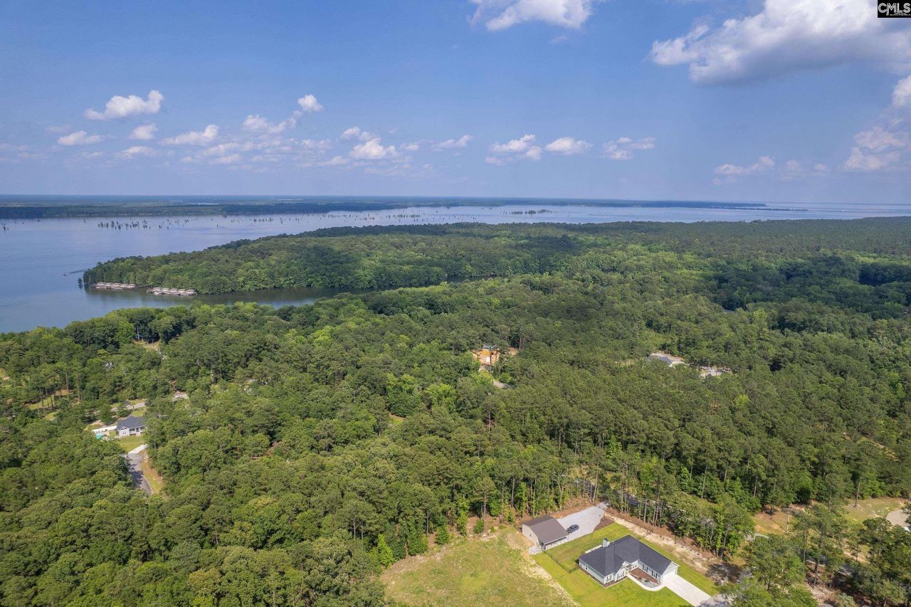 0 Breezewood Court Photo 16