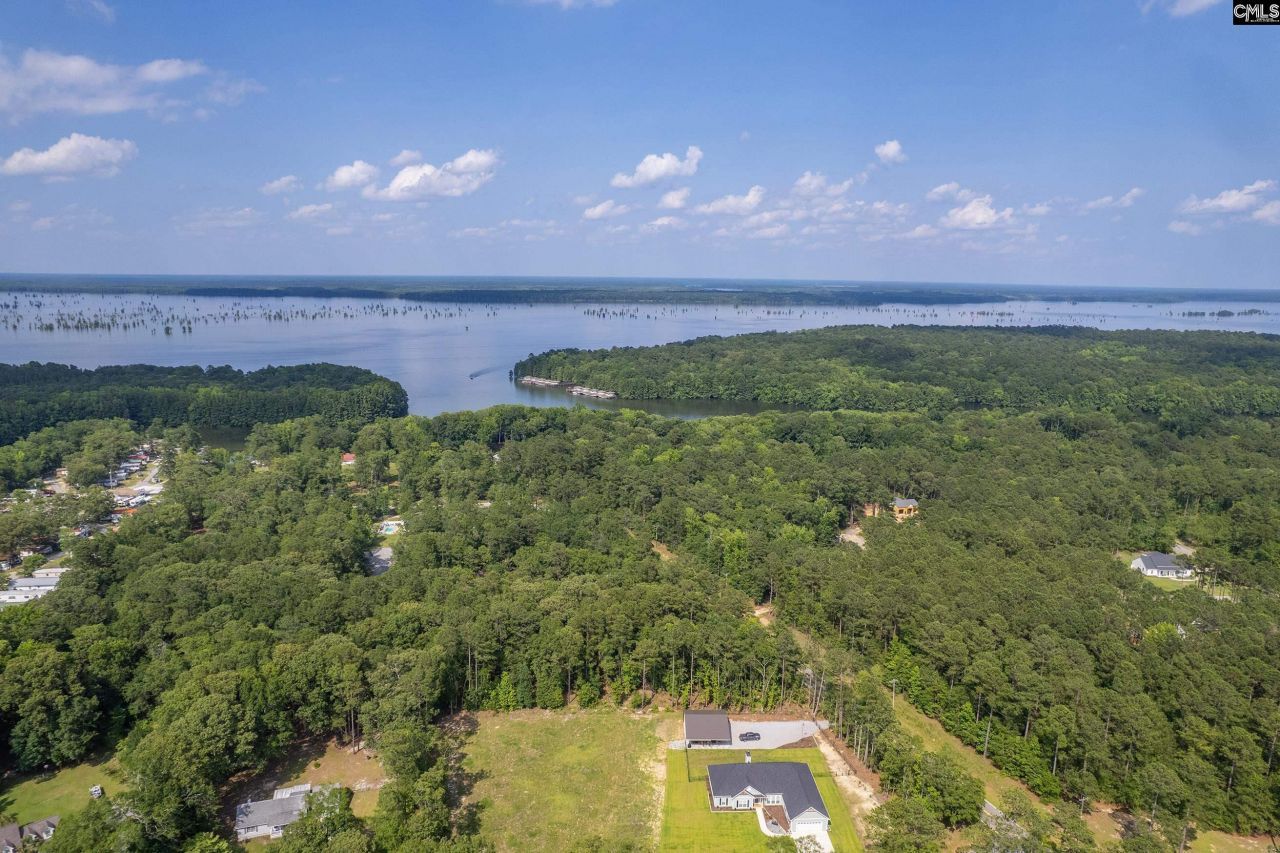 0 Breezewood Court Photo 17