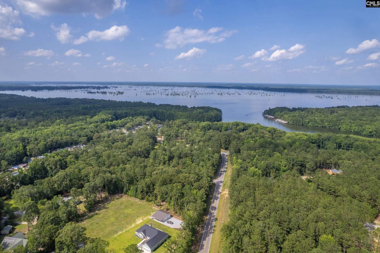 0 Breezewood Court Photo 18